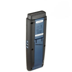 Máy đo nhiệt độ ghi dữ liệu bốn kênh CENTER 378 (Loại K/J/E/T) 7 may do nhiet do tiep xuc center 378.2 fotor 2024072915622