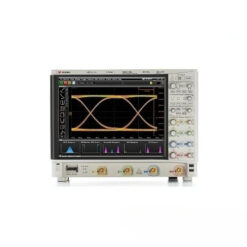 KEYSIGHT MSOV254A