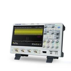 Máy hiện sóng Siglent SDS5054X 7 may hien song dso siglent sds5054x fotor 20240705173819