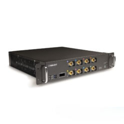 Máy hiện sóng Siglent SDS6108L 13 may hien song siglent sds6208l 2 ghz 8 kenh 2 fotor 2024070615733