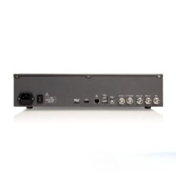 may hien song siglent sds6208l 2 ghz 8 kenh 3 fotor 20240707101822