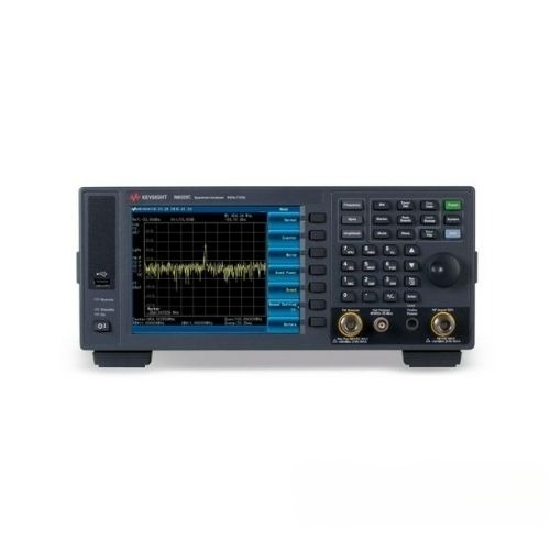 Máy phân tích phổ KEYSIGHT N9322C 4 Máy phân tích phổ KEYSIGHT N9322C