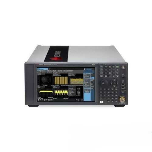 Máy phân tích phổ KEYSIGHT N9021B 5 Máy phân tích phổ KEYSIGHT N9021B