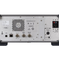 may phan tich pho tin hieu keysight n9321c 04