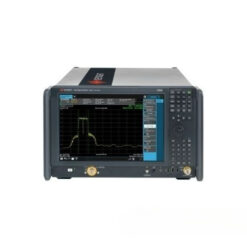 Máy phân tích phổ KEYSIGHT N9041B