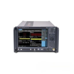 Máy phân tích phổ KEYSIGHT N9042B