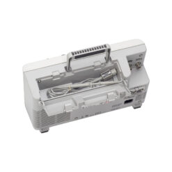 Máy hiện sóng số KEYSIGHT DSOX2014A (100 MHz, 4CH, 2 GSa/s) 13 msox2000series.04