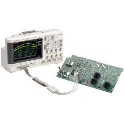 Máy hiện sóng số KEYSIGHT DSOX2014A (100 MHz, 4CH, 2 GSa/s) 14 msox2000series.05