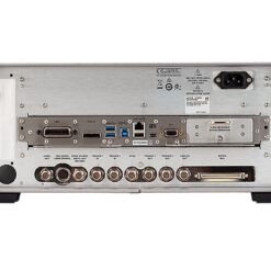 mxa signal analyzer multi touch n9021b 03