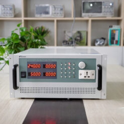 Nguồn xoay chiều một pha Twintex APS-5103 11 nguon ac twintex aps 5103 1 fotor 2024080711582