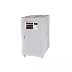 Nguồn xoay chiều ba pha Twintex TFC-6303