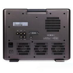 Máy hiện sóng Siglent SDS7404A 15 oscilloscope sds7000a fotor 20240707113117