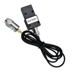 pce instruments vibration sensor vb 83 387540 1655066
