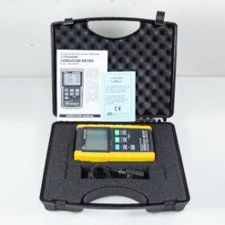 Máy đo độ rung LUTRON BVB-8207SD 19 projectgall 4810 1616130088 4578