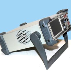 Đồng hồ vạn năng để bàn Siglent SDM3055 14 s l1200 5