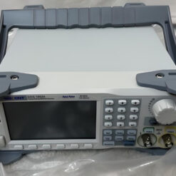 Máy phát xung, hàm Siglent SDG1062X, 60MHz, 2 CH 12 s l500 fotor 2024070713410
