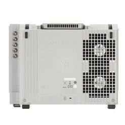 Máy hiện sóng số KEYSIGHT MSOS254A 19 s series 05 back shared 1 1 1 1 1 1 1