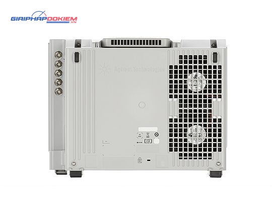 Máy hiện sóng số KEYSIGHT MSOS254A 12 Máy hiện sóng số KEYSIGHT MSOS254A - Ảnh 5