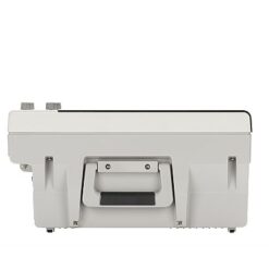 Máy hiện sóng số KEYSIGHT MSOS254A 17 s series 09 top shared 1 1 1 1 1 1 1