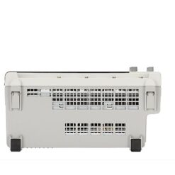 Máy hiện sóng số KEYSIGHT MSOS254A 16 s series 10 bottom shared 1 1 1 1 1 1 1