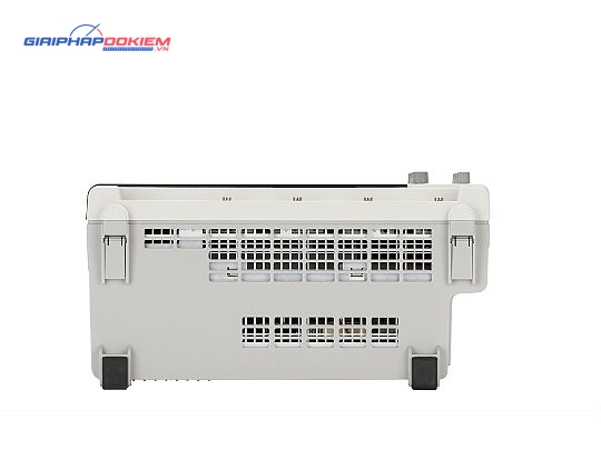 Máy hiện sóng số KEYSIGHT MSOS254A 9 Máy hiện sóng số KEYSIGHT MSOS254A - Ảnh 2