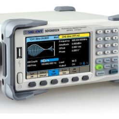 sdg6052x oblique2 1200x735 White b