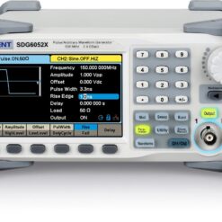 sdg6052xfront 1200x735 White b