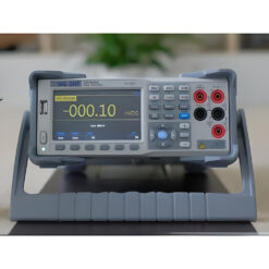 Đồng hồ vạn năng để bàn Siglent SDM3045X 19 sdm3045x fotor 20240708101657
