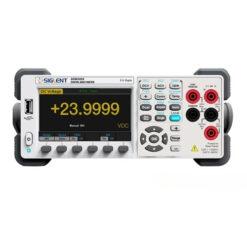 Đồng hồ vạn năng để bàn Siglent SDM3055 15 sdm3055 lidinco 3 1 fotor 20240707183731
