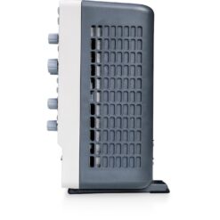 sds2000xhd side 1200x735 White b