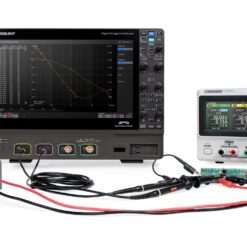 sds7000a bode 1200x735 White b