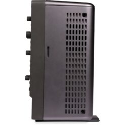 Máy hiện sóng Siglent SDS7404A 18 sds7000a right 1200x735 White b