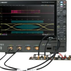 sds7000a usb 1200x735 White b