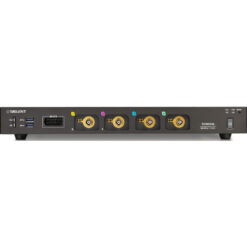 Máy hiện sóng Siglent SDS6054L