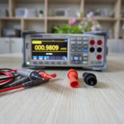 Đồng hồ vạn năng để bàn Siglent SDM3065X, 6 1/2 digit 16 siglent sdm3065x fotor 20240707134739