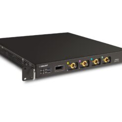 siglentSDS6054L lhs 0123