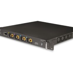 siglentSDS6054L rhs 0123