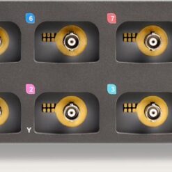 Máy hiện sóng Siglent SDS6058L 10 siglentSDS6058L front 0123