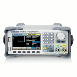 Máy phát xung, hàm Siglent SDG6052X