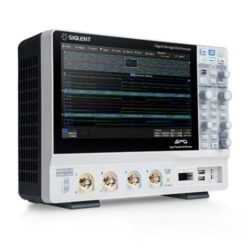 Máy hiện sóng Siglent SDS2354X HD 20 siglet SDS2354X HD fotor 20240705161118