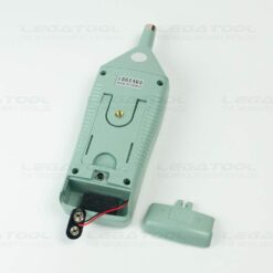 Máy đo mức âm thanh LUTRON SL-4030 14 sl 4030 05