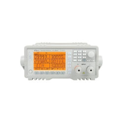 Tải điện tử DC lập trình Twintex PPL-8611C2
