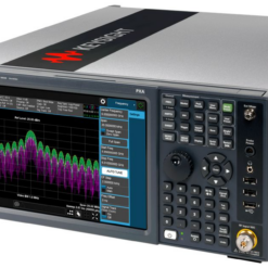 Máy phân tích phổ KEYSIGHT N9030B 13 tai xuong 1 1