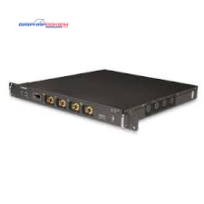 Máy hiện sóng Siglent SDS6204L 2 Máy hiện sóng Siglent SDS6204L - Ảnh 2