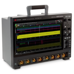 Máy hiện sóng số KEYSIGHT MXR608B 14 tai xuong 1 11