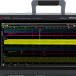 Máy hiện sóng số KEYSIGHT MXR408B 13 tai xuong 1 13