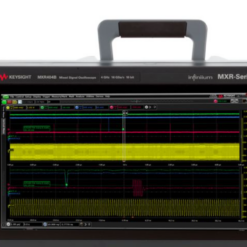 Máy hiện sóng số KEYSIGHT MXR404B 26 tai xuong 1 14