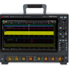 Máy hiện sóng số KEYSIGHT MXR258B 13 tai xuong 1 15