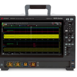 Máy hiện sóng số KEYSIGHT MXR254B 13 tai xuong 1 16