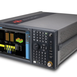 Máy phân tích phổ KEYSIGHT N9032B 10 tai xuong 1 2